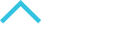 Up Estates company logo