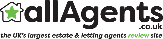 AllAgents logo