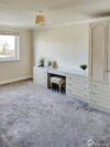 A photo of the property on Birmingham Road, Coventry