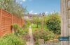 A photo of the property on Wycliffe Road West, Coventry