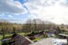 A photo of the property on Birmingham Road, Coventry