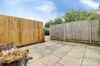 A photo of the property on Manor Estate, Wolston, Coventry