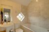 A photo of the property on Birch Ground Close, Houlton, Rugby