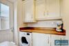 A photo of the property on Cowley Meadow Way, Crick