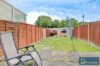 A photo of the property on Somerly Close, Binley, Coventry
