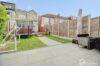 A photo of the property on Hartland Avenue, Wyken, Coventry
