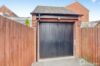A photo of the property on Skelhorn Avenue, Rocheberie Heights, Rugby