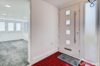 A photo of the property on Darwin Close, Coventry