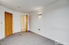 A photo of the property on Bryant Road, Rugby