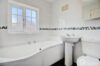 A photo of the property on Manor Estate, Wolston, Coventry