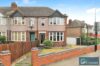 A photo of the property on Rutherglen Avenue, Coventry
