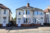 A photo of this property on Eskdale Road, Hinckley