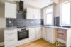 A photo of the property on Eskdale Road, Hinckley