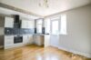 A photo of the property on Eskdale Road, Hinckley