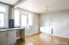 A photo of the property on Eskdale Road, Hinckley