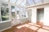 A photo of the property on Eskdale Road, Hinckley