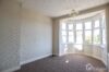 A photo of the property on Eskdale Road, Hinckley