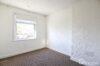 A photo of the property on Eskdale Road, Hinckley