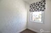 A photo of the property on Eskdale Road, Hinckley