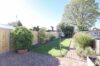 A photo of the property on Eskdale Road, Hinckley