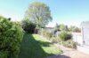 A photo of the property on Eskdale Road, Hinckley