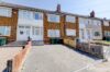 A photo of this property on London Road, Coventry