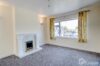 A photo of the property on London Road, Coventry