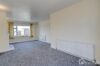 A photo of the property on London Road, Coventry