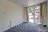 A photo of the property on London Road, Coventry