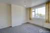 A photo of the property on London Road, Coventry