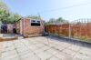 A photo of the property on London Road, Coventry