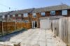 A photo of the property on London Road, Coventry