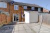 A photo of the property on London Road, Coventry