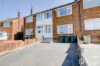 A photo of the property on London Road, Coventry