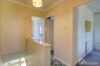 A photo of the property on Tonbridge Road, Coventry