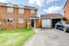 A photo of this property on Chaceley Close, Coventry