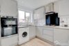 A photo of the property on Chaceley Close, Coventry