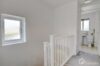A photo of the property on Chaceley Close, Coventry