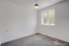 A photo of the property on Chaceley Close, Coventry
