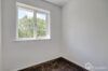 A photo of the property on Chaceley Close, Coventry