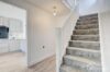 A photo of the property on Chaceley Close, Coventry