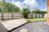 A photo of the property on Chaceley Close, Coventry
