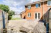 A photo of the property on Chaceley Close, Coventry