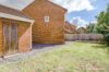 A photo of the property on Chaceley Close, Coventry