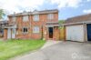 A photo of the property on Chaceley Close, Coventry