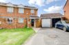 A photo of this property on Chaceley Close, Coventry