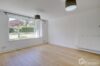A photo of the property on Elm Wood Court, St. Nicholas Street, Coventry
