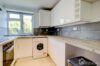 A photo of the property on Elm Wood Court, St. Nicholas Street, Coventry