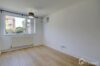 A photo of the property on Elm Wood Court, St. Nicholas Street, Coventry