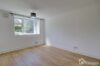 A photo of the property on Elm Wood Court, St. Nicholas Street, Coventry